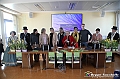 VBS_6137 - Presentazione Messer Tulipano 2024